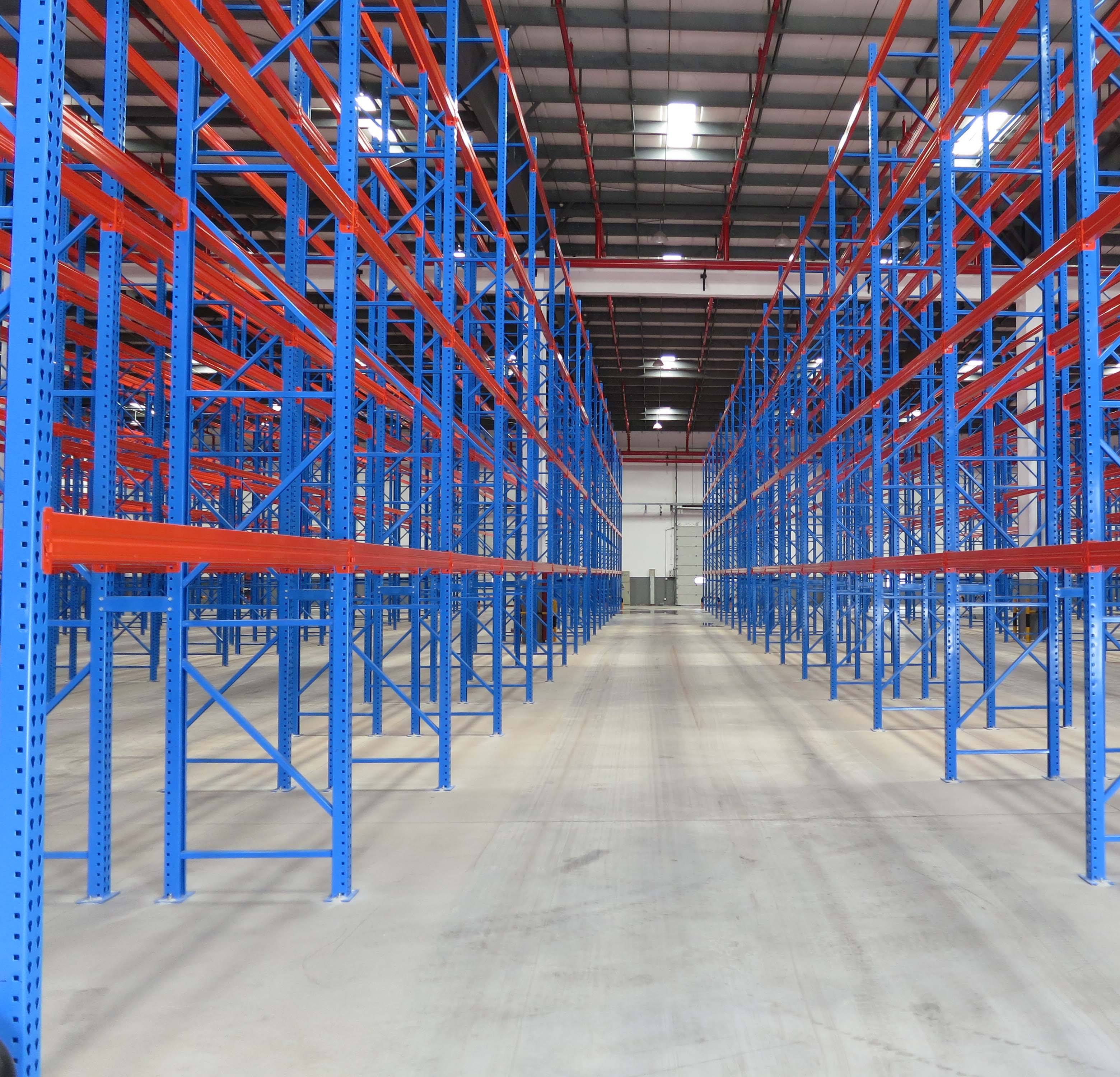 abuiabacgaag7frs3auo6amazquwsbg4ubc